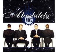 ABC - Absolutely