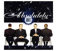 ABC - Absolutely