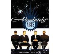 ABC - Absolutely: The ABC Collection [DVD] [Region 1] [US Import] [NTSC]
