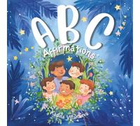 ABC Affirmations