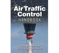 abc Air Traffic Control 11th edition