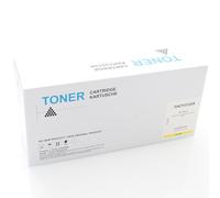 ABC Alternative Toner (Chip Not Included) for HP Laserjet Enterprise M554 M554dn M555 M555dn M555x, HP Laserjet Enterprise MFP M578 M578dn M578f, HP Laserjet Enterprise Flow MFP M578c M578z
