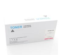 ABC Alternative Toner (Without Chip) for HP Laserjet Enterprise M554 M554dn M555 M555dn M555x, HP Laserjet Enterprise MFP M578 M578dn M578f, HP Laserjet Enterprise Flow MFP M578c M578z