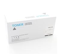 ABC Alternative Toner (Without Chip) for HP Laserjet Enterprise M554 M554dn M555 M555dn M555x, HP Laserjet Enterprise MFP M578 M578dn M578f, HP Laserjet Enterprise Flow MFP M578c M578z