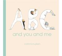 ABC and You and Me