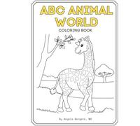 ABC Animal World