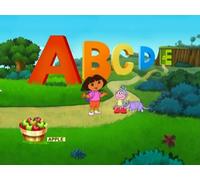 ABC Animals