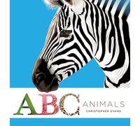 ABC Animals