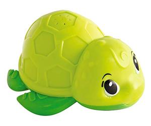 ABC - Bathing Turtle - 0-36 Months