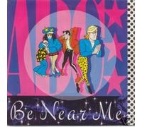 ABC - Be Near Me
