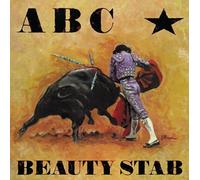 ABC - Beauty Stab