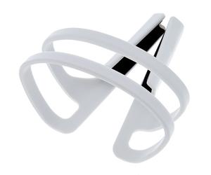 ABC Bow Corrector Violin 4/4-1/2