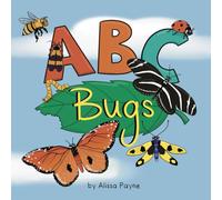 ABC Bugs