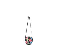 ABC Camo Milo Soccer Ball Shoulder Bag - male - A BATHING APE - Cross Body Bags - Multicolor - ONE SIZE - Bags ONE SIZE