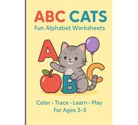 ABC CATS