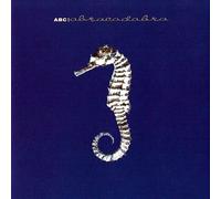 ABC - (CD Album ABC, 9 Tracks) Love Conquers All / Unlock The Secrets Of Your Heart / Answered Prayer / Spellbound / Say It / Welcome To The Real World / Satori / All That Matters / This Must Be Magic u.a.