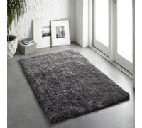 ABC Chicago Rug 160 X 230Cm / Urban Chic And Contemporary Comfort For Modern Homes
