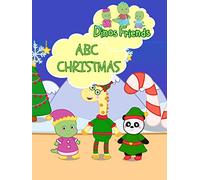 ABC Christmas