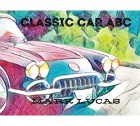 ABC Classic Cars