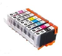 ABC Compatible Ink Cartridge for Canon CLI65PM Photo Magenta Canon Pixma Pro 200