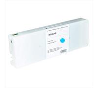 ABC Compatible Ink Cartridge for Epson T5962 XL Cyan