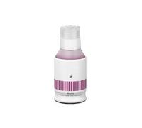 ABC Compatible Ink Refill for Canon GI-55M Magenta Maxify GX1050 GX2040 GX2050