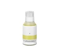 ABC Compatible Ink Refill for Canon GI-55Y Yellow Maxify GX1050 GX2040 GX2050