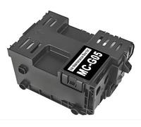 ABC Compatible Maintenance Box for Canon MC-G05 for Maxify GX1040 GX1050 GX2040 GX2050 Pixma TS8750 TS8751