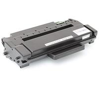ABC Compatible Toner 10,000 Pages for Pantum PA310X P3100DL P3255DN P3500DN P3500DW