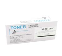 ABC Compatible Toner 1600 Pages for Pantum TL-A2310H for BM2300 BM2300A BM2300AW BM2300NW BM2300W BP2300 BP2300NW BP2300W