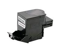 ABC Compatible Toner Black for Lexmark 24B7181 for Lexmark C2240 XC2235
