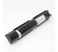 ABC Compatible Toner Black for Xerox Versalink C7100 C7120 C7125 C7130