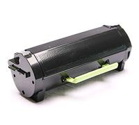 ABC Compatible Toner Cartridge for Lexmark M3150 XM3150 16000 Pages