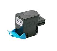 ABC Compatible Toner Cyan for Lexmark 24B7182 for Lexmark XC2240 XC4240 XC4240i