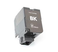 ABC Compatible Toner for Lexmark 75B Black 13000 Pages CS727 CS727DE CS728 CS728DE CX727 CX727DE