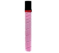 ABC Compatible Toner for Minolta TN-216M Magenta for Konica Minolta Bizhub C220 C280 Bizhub C 220 C 280 TN216 M