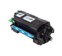ABC Compatible Toner for Ricoh 418132 14000 Pages Ricoh IM350 IM350F