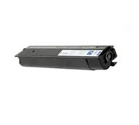 ABC Compatible Toner for Toshiba T-FC415E-K Black E-Studio 2515AC 3015AC 3515AC 4515AC 5015AC