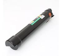 ABC Compatible Toner for Xerox Altalink C8035 C8045 C8055 Black