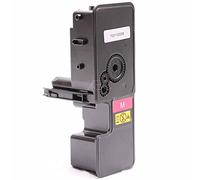 ABC Compatible Toner Magenta for Olivetti B1239 D-Color MF2624 Plus P2226 Plus P2226nt