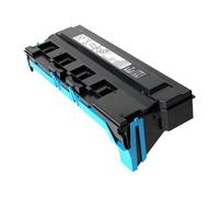 ABC Compatible Waste Toner Container for Minolta WX-103 A4NNWY1 AAVAWY1 for Lexmark 54G0W00 Universal