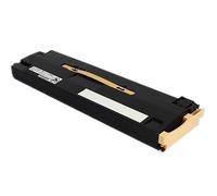 ABC Compatible Waste Toner Container for Xerox 008R08101 Altalink C8130 C8135 C8145 C8155 C8170 B8145 B8170