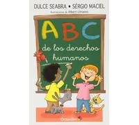 ABC de los derechos humanos