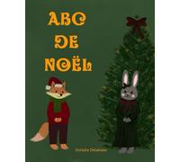 ABC DE NOËL