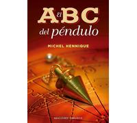 ABC del Pendulo, El (FENG-SHUI)