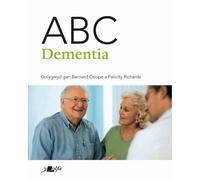 ABC Dementia