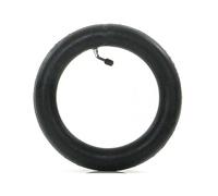 ABC Design 905500 Inner Tube 8.5 Inch Camera Conditioner, Black