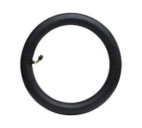 ABC Design 905600 Inner Tube 10 Inch Camera Conditioner, Black