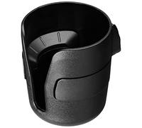 ABC Design Cup Holder Black