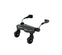ABC Design Trittbrett Kiddie Ride on Buggy Stroller Board kids stand